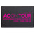 australis_cosmetics_ac_on_tour_cream_contouring_&_highlighting_palette_cool_vegan_friendly_makeup australis_cosmetics_ac_on_tour_cream_contouring_&_highlighting_palette_cool_vegan_friendly_makeup