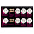 australis_cosmetics_ac_on_tour_cream_contouring_&_highlighting_palette_cool_vegan_friendly_makeup australis_cosmetics_ac_on_tour_cream_contouring_&_highlighting_palette_cool_vegan_friendly_makeup