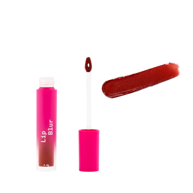Lip Blur - Haze