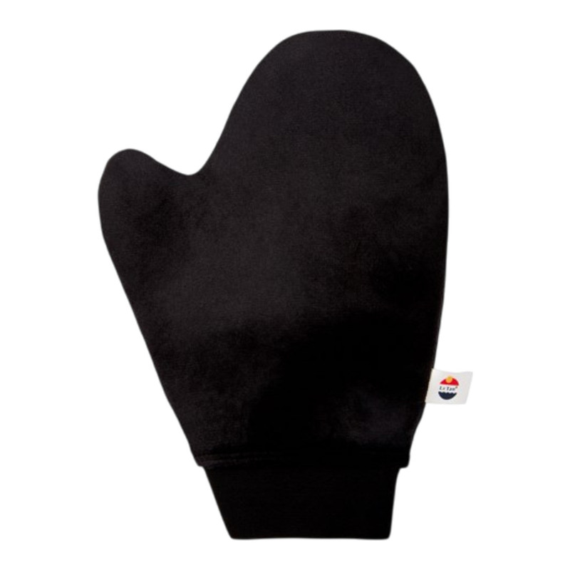 Total Control Tanning Application Mitt
