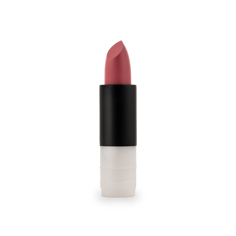 Australia Refillable Lipstick Refill Fashion - Labeled Tester