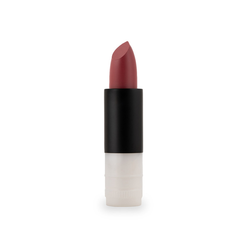 Australia Refillable Lipstick Refill Boutique