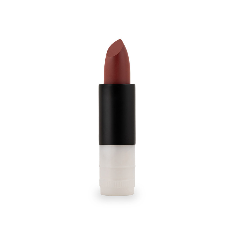 Australia Refillable Lipstick Refill Exclusive - Labeled Tester