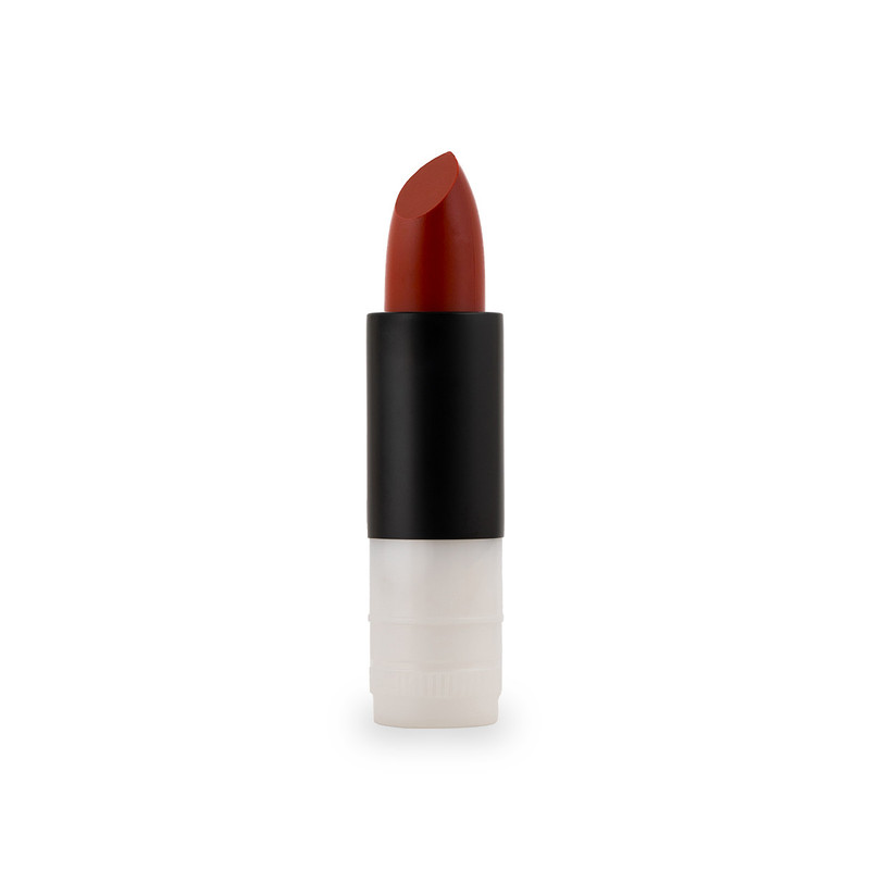 Australia Refillable Lipstick Refill Pumps - Labeled Tester