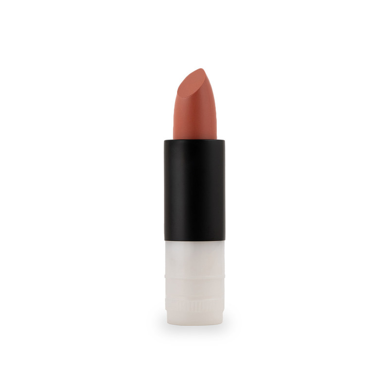 Australia Refillable Lipstick Refill Instinct - Labeled Tester