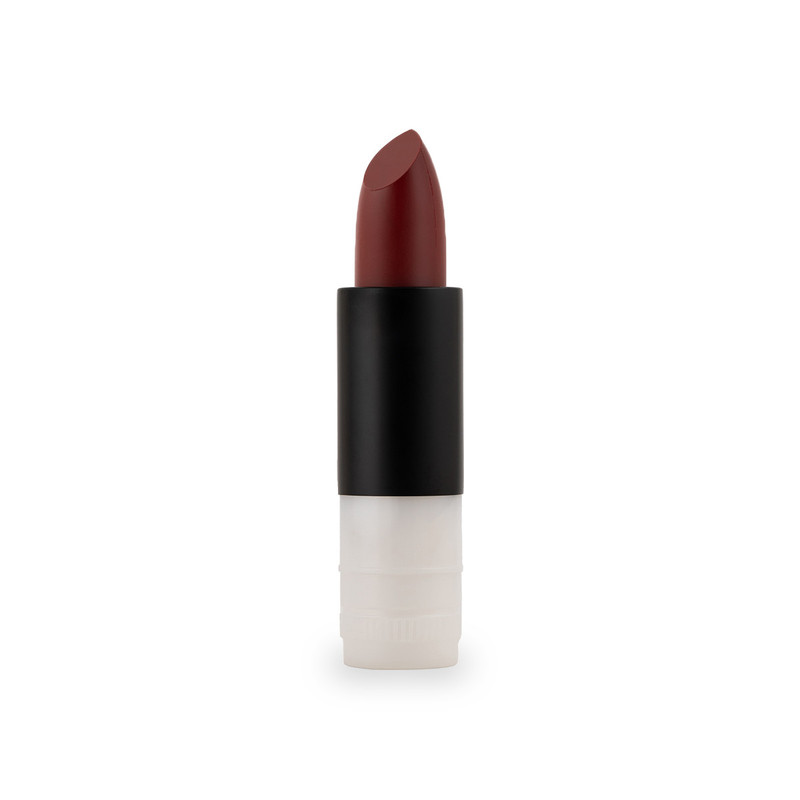 Australia Refillable Lipstick Refill Runway - Labeled Tester