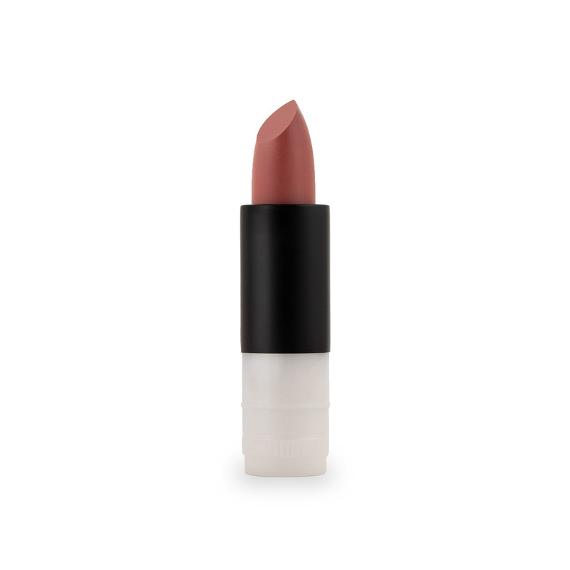 Australia Refillable Lipstick Refill Bohemian - Labeled Tester