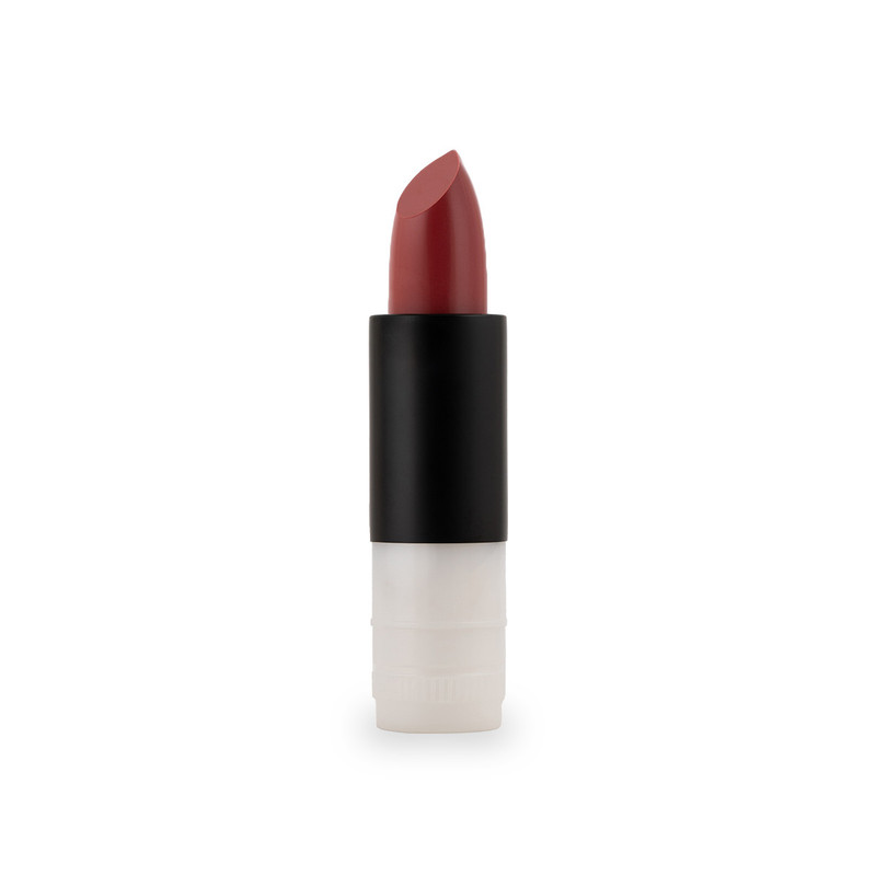 Australia Refillable Lipstick Refill Stiletto - Labeled Tester
