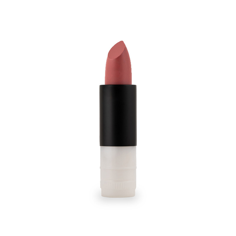 Australia Refillable Lipstick Refill Diva - Labeled Tester