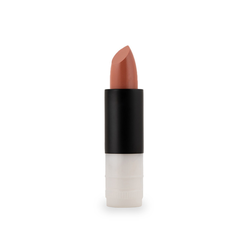 Australia Refillable Lipstick Refill Roar - Labeled Tester