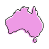 Australian Owned