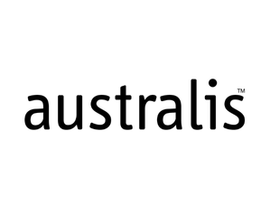 Australis