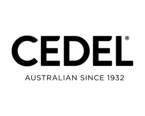 Cedel