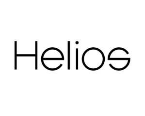 Helios Nails