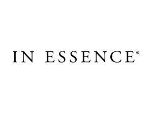 In Essence
