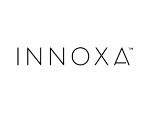 Innoxa