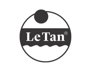 Le Tan