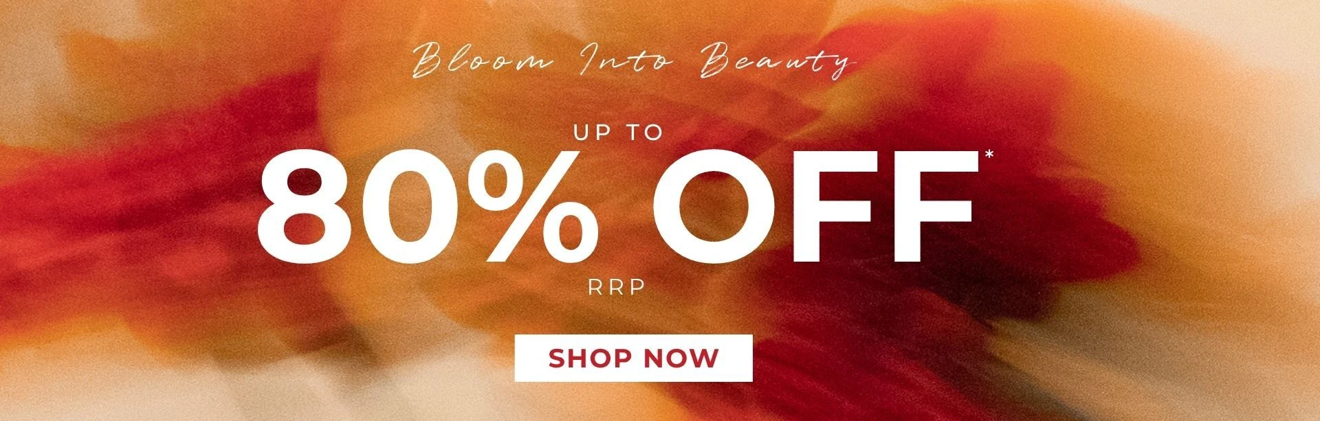 Shop Beauty Haul
