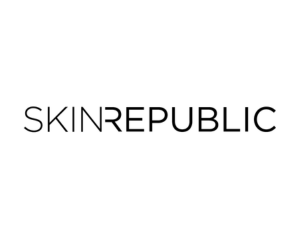 Skin Republic