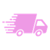 Free Shipping