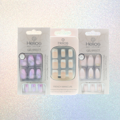 Nails