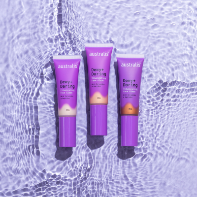 Beauty Bundles