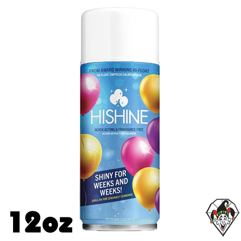 Hi Shine Aerosol Spray 12 Ounce hi-shine-aerosol-spray-12-ounce