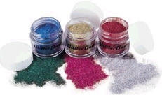 FacePainting Mehron Face Paint Brushes FacePainting Mehron Face Paint