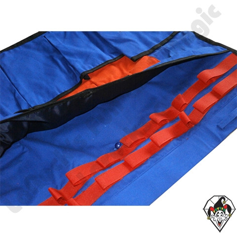 Ciela Balloon Utility- Reservoir main image 1