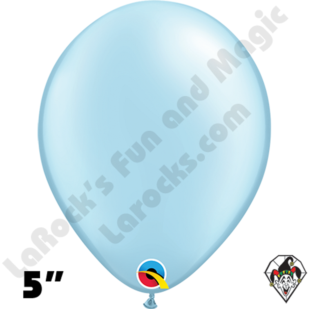 2024 Mylar Balloons 40in Alphabet Balloon Shiny Aesthetic Giant