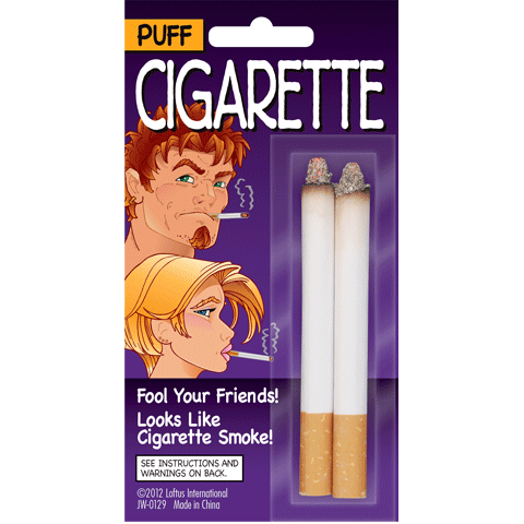 Fake Vape Pen How to Tell if You Have a Fake Disposable Nicotine Vape