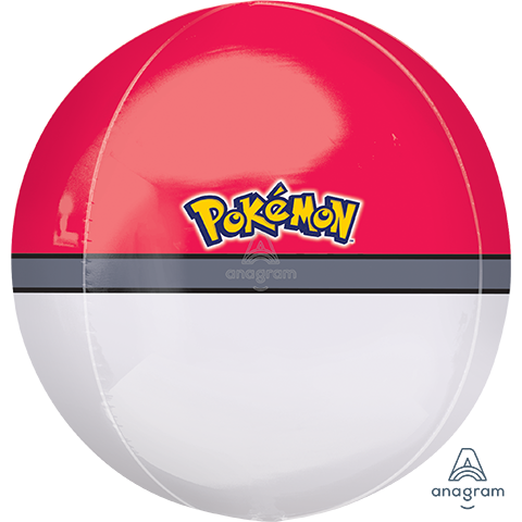 burton+BURTON Frozen Orbz Balloon, 18 in burton+BURTON Frozen Orbz Balloon, 18 in