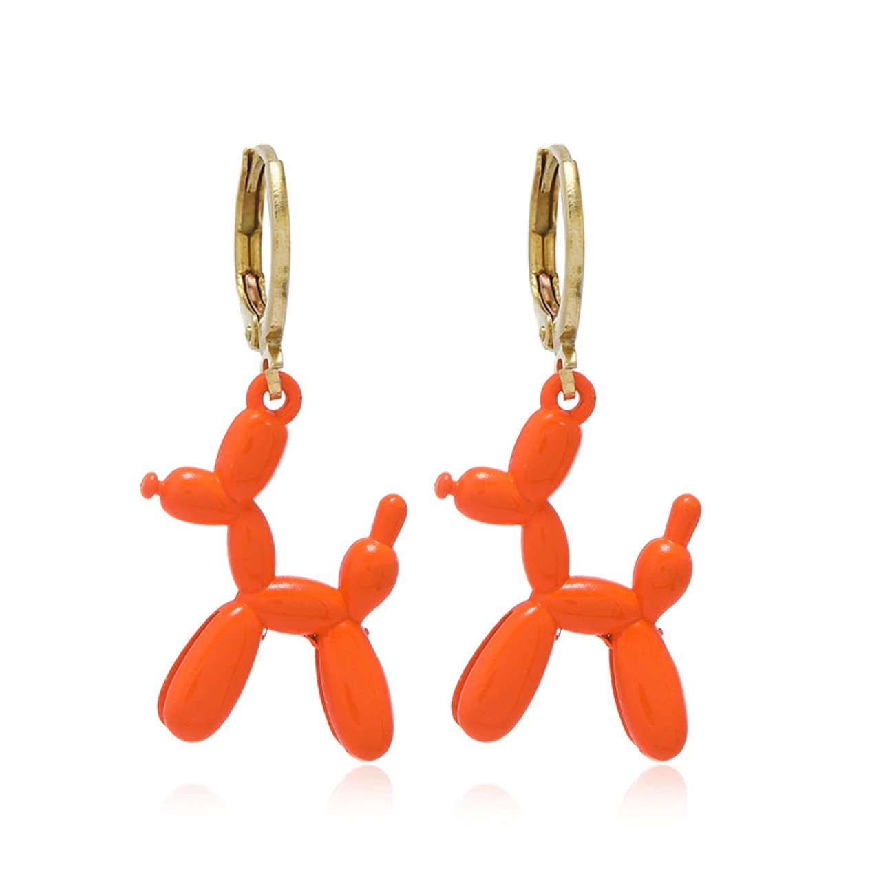 LV Balloon Dog