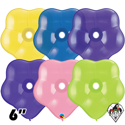 Geo-Special-Ast-3__46203.