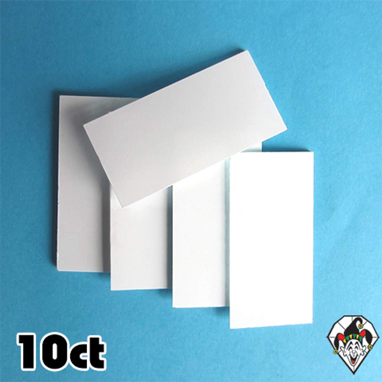 UGlu Adhesive Strips