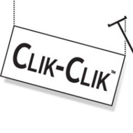 Clik-Clik