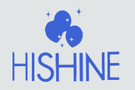 Hi-Shine