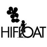 Hi-Float