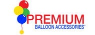 Premium Balloon Accessories