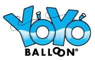 Yo-Yo