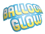 Balloon Glow