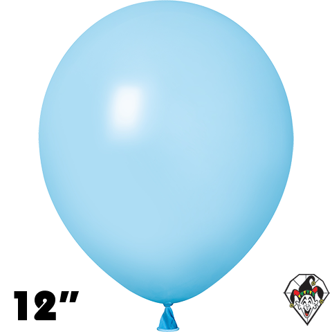 12 Inch Round Light Blue Celetex 100ct 12-inch-round-light-blue-celetex-100ct