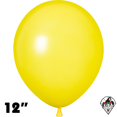 12 Inch Round Yellow Celetex 100ct 12-inch-round-yellow-celetex-100ct