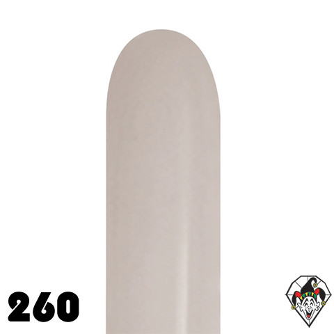 260S Deluxe White Sand Sempertex 50ct