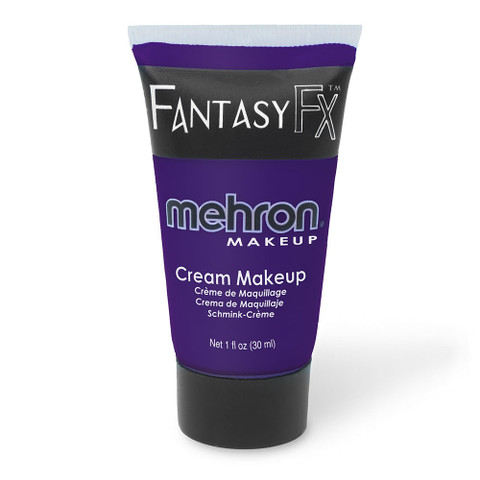 Fantasy F/X Purple