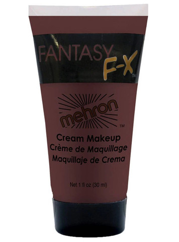 Fantasy F/X Burgandy