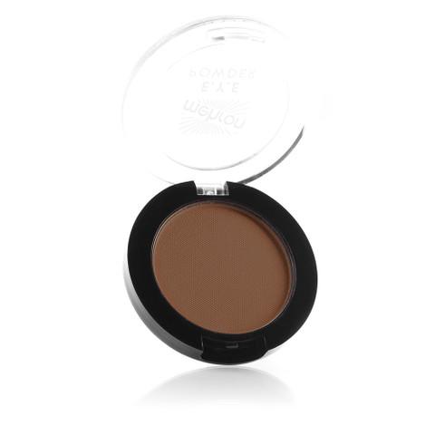 E.Y.E Powder Expresso Mehron