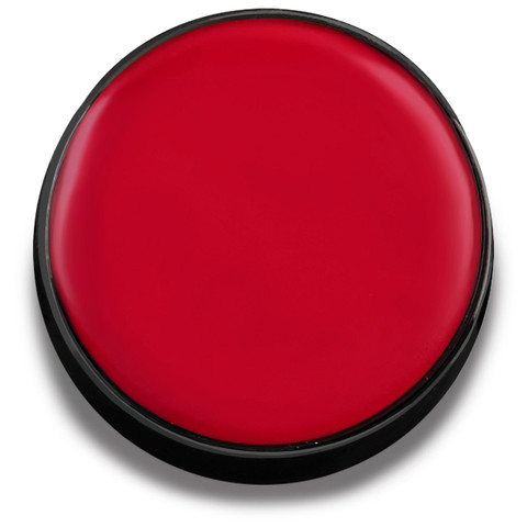 Mehron Color Cups Red