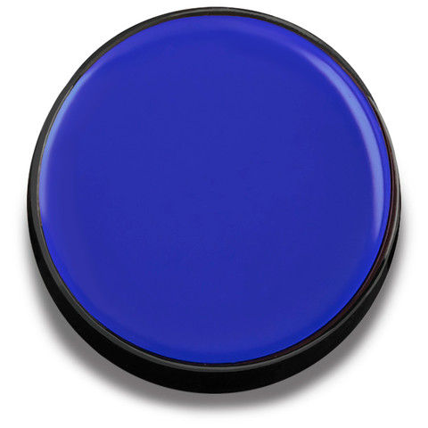 Mehron Color Cups Blue