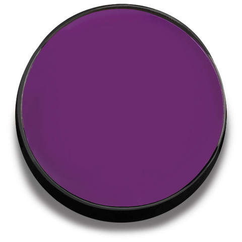 Mehron Color Cups Purple